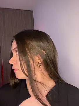 alyabelova online show from March 2026 04:23:01 AM