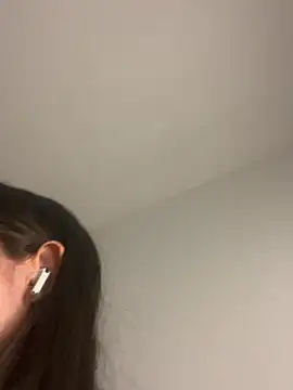 alyabelova online show from July 2026 04:29:02 AM