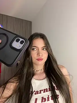 alyabelova online show from July 2026 02:48:02 AM