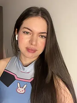 alyabelova online show from July 2026 03:34:01 AM