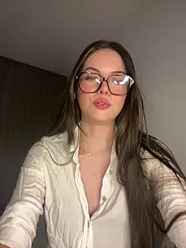 alyabelova online show from August 2026 01:53:01 AM