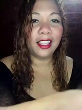 TuPotra666 online show from May 2026 03:36:02 AM