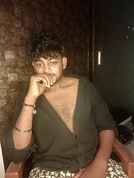 Snapshot of Mee___Telugu__abbayi chatting on February 2026 03:52:02 PM Mee Telugu abbayi online show from February 2026 03:52:02 PM