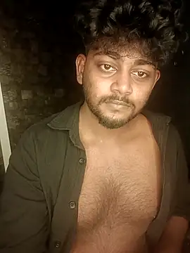 Snapshot of Mee___Telugu__abbayi chatting on February 2026 07:40:01 AM Mee Telugu abbayi online show from February 2026 07:40:01 AM