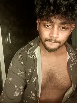 Snapshot of Mee___Telugu__abbayi chatting on March 2026 05:35:02 AM Mee Telugu abbayi online show from March 2026 05:35:02 AM