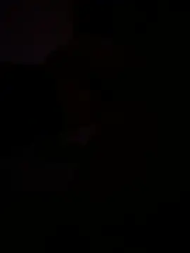 Grhony online show from March 2026 02:59:02 AM
