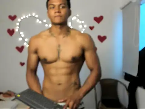 Snapshot of jeanfran_ferrer_ chatting on March 2026 07:27:01 PM jeanfran ferrer online show from March 2026 07:27:01 PM