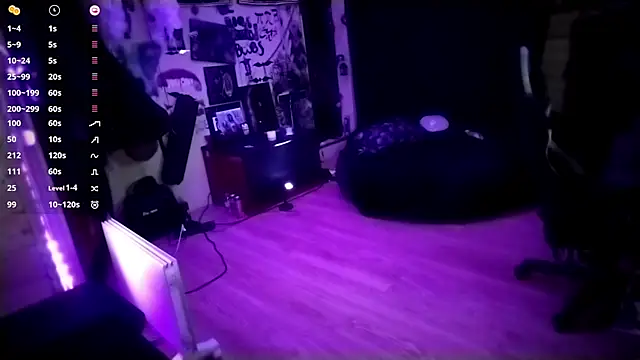 Shempert ghot online show from March 2026 03:14:01 PM