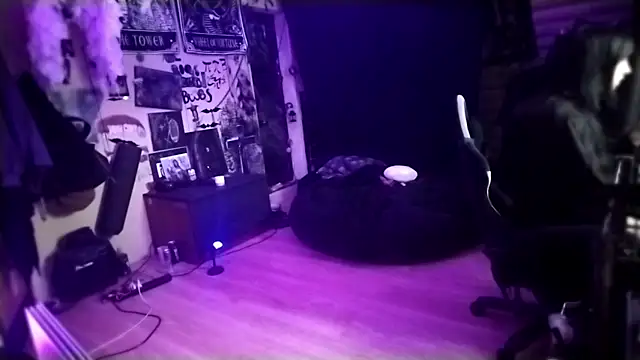 Snapshot of Shempert_ghot chatting on March 2026 03:07:02 PM Shempert ghot online show from March 2026 03:07:02 PM