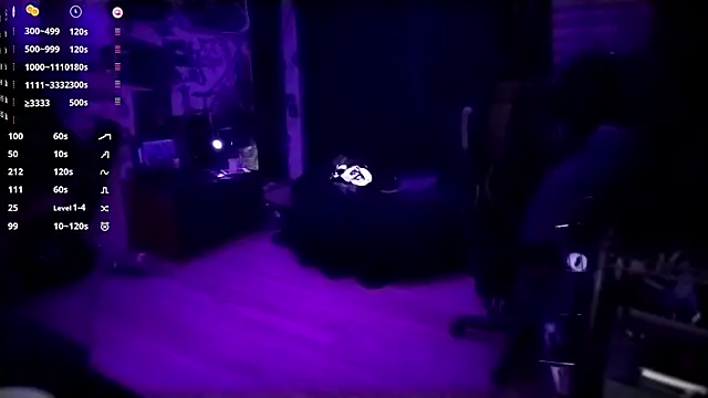 Snapshot of Shempert_ghot chatting on March 2026 04:35:01 PM Shempert ghot online show from March 2026 04:35:01 PM