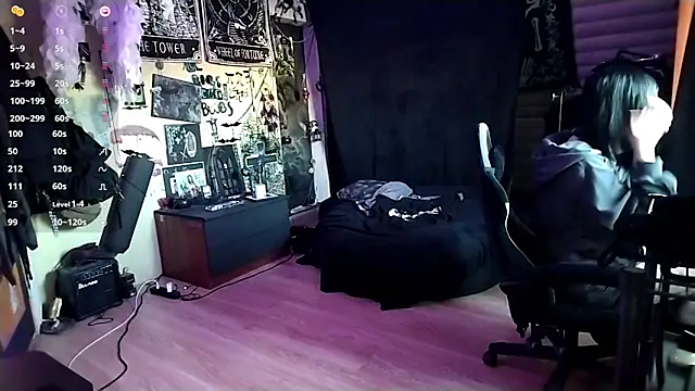 Snapshot of Shempert_ghot chatting on March 2026 03:07:02 PM Shempert ghot online show from March 2026 03:07:02 PM