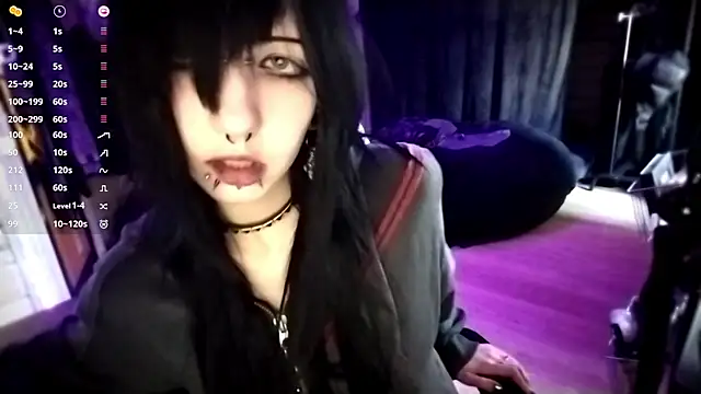 Snapshot of Shempert_ghot chatting on March 2026 02:09:02 PM Shempert ghot online show from March 2026 02:09:02 PM