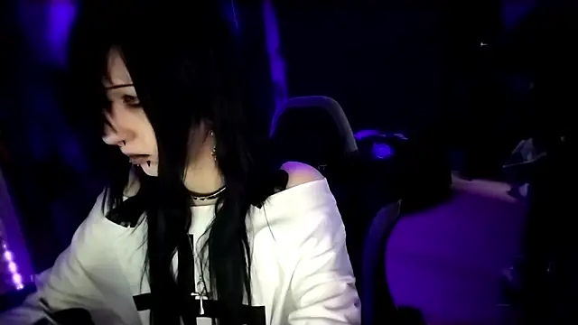 Snapshot of Shempert_ghot chatting on March 2026 03:05:04 PM Shempert ghot online show from March 2026 03:05:04 PM