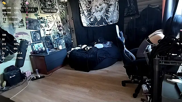 Snapshot of Shempert_ghot chatting on March 2026 03:04:01 PM Shempert ghot online show from March 2026 03:04:01 PM