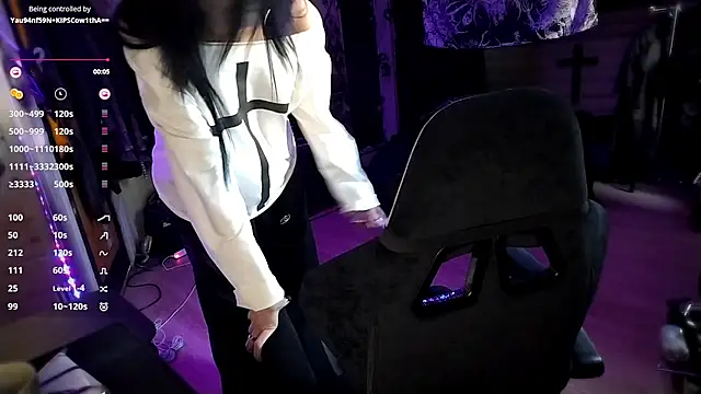 Snapshot of Shempert_ghot chatting on March 2026 03:06:02 PM Shempert ghot online show from March 2026 03:06:02 PM