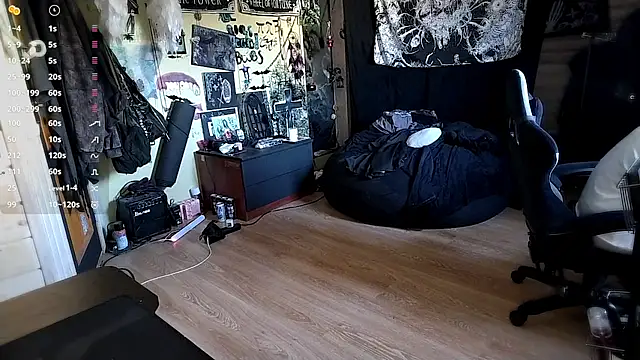 Snapshot of Shempert_ghot chatting on March 2026 03:00:01 PM Shempert ghot online show from March 2026 03:00:01 PM