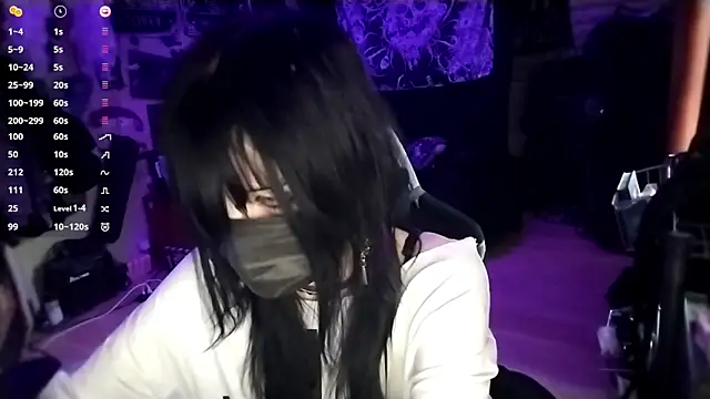 Snapshot of Shempert_ghot chatting on March 2026 03:12:02 PM Shempert ghot online show from March 2026 03:12:02 PM