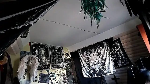 Snapshot of Shempert_ghot chatting on April 2026 03:02:02 PM Shempert ghot online show from April 2026 03:02:02 PM