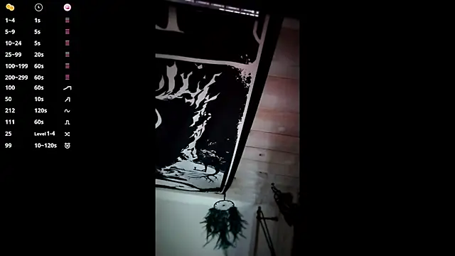 Snapshot of Shempert_ghot chatting on April 2026 04:34:01 PM Shempert ghot online show from April 2026 04:34:01 PM