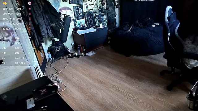 Snapshot of Shempert_ghot chatting on April 2026 03:06:01 PM Shempert ghot online show from April 2026 03:06:01 PM