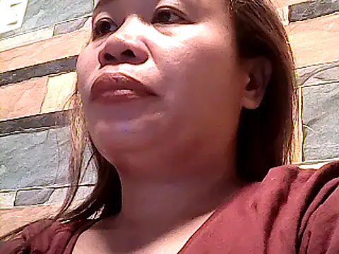 squirtshantal online show from March 2025 05:43:02 AM