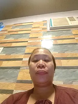 squirtshantal online show from October 2025 02:39:02 AM