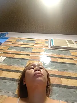 squirtshantal online show from October 2025 02:55:01 AM