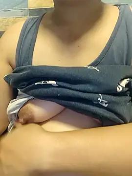 squirtshantal online show from February 2026 11:20:02 PM