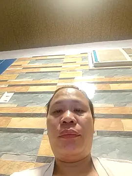 squirtshantal online show from March 2026 07:35:01 PM