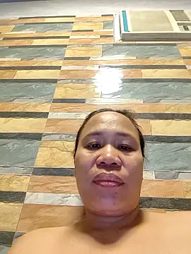 squirtshantal online show from March 2026 09:32:02 AM