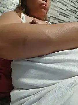 squirtshantal online show from June 2026 11:57:01 AM