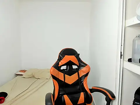 alexj black  online show from March 2026 12:22:01 PM