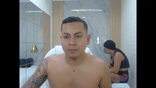 vanessa f online show from April 2026 06:48:02 PM