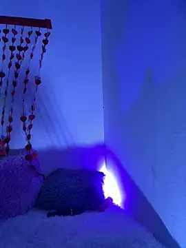 Snapshot of amy-dexter- chatting on February 2026 07:43:01 PM amy-dexter- online show from February 2026 07:43:01 PM