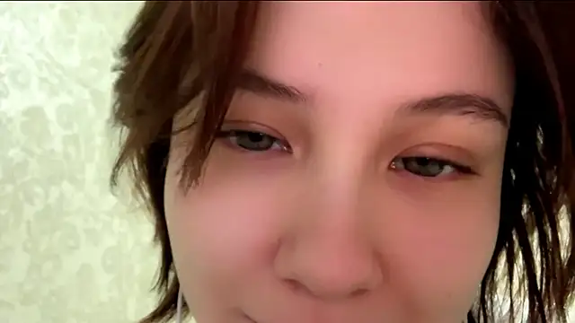 TrueViva online show from March 2026 02:56:01 PM