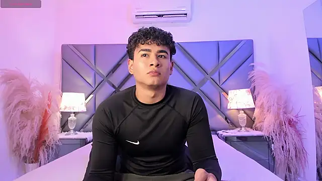 Bastixvontade online show from March 2026 11:11:02 PM