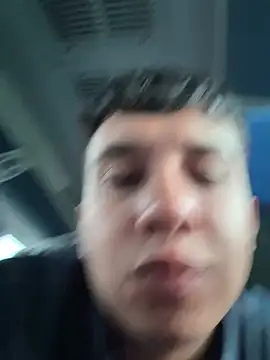 Jhony rayder online show from February 2026 02:13:02 PM