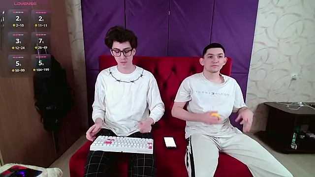 Drago Enduro online show from February 2026 05:31:01 PM