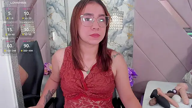 antonella moon7 online show from April 2026 04:10:02 AM