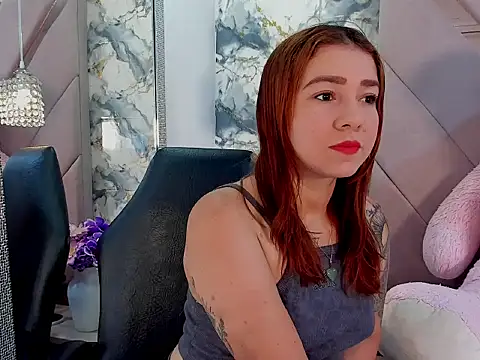 antonella moon7 online show from August 2026 07:24:02 PM