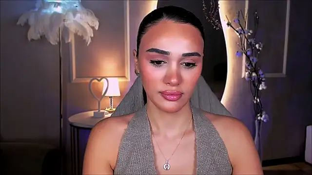 Kimberly Chapman online show from March 2026 06:04:02 AM