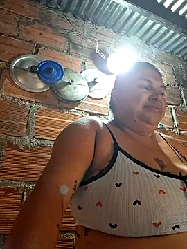 Juli Powl online show from March 2026 12:45:02 PM