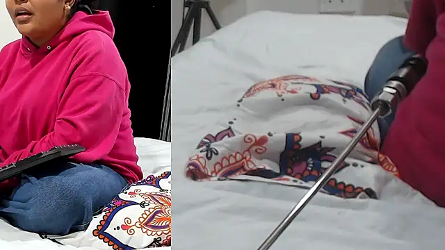 isabella castro2 online show from April 2026 03:10:02 AM