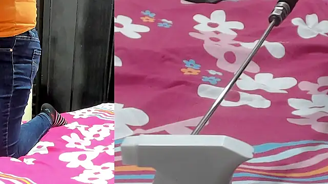 isabella castro2 online show from April 2026 03:17:01 AM