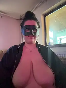 BabyGirlsss200 online show from March 2026 09:32:02 AM