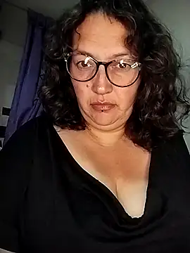  Saraqueen online show from February 2026 03:46:02 AM