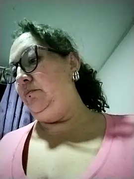  Saraqueen online show from March 2026 01:34:01 AM