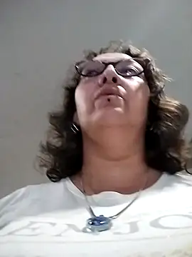  Saraqueen online show from March 2026 09:54:02 PM