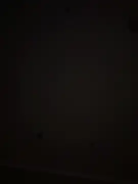 benab888 online show from February 2026 01:14:01 AM