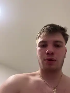 benab888 online show from March 2026 05:53:01 AM